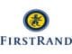 FirstRand Learnership