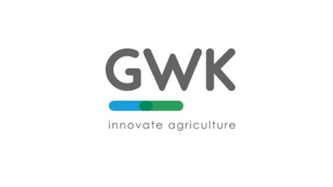 Fuel Attendant - GWK Retail