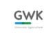 Fuel Attendant - GWK Retail