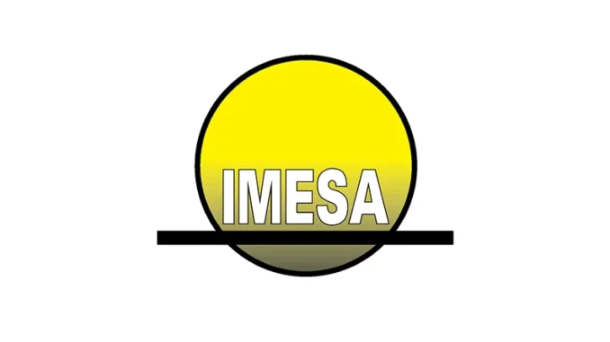 IMESA Bursary