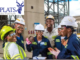 Implats Mining Trainee (Learnership) Programme 2024