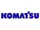 Komatsu Apprenticeships