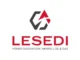 Lesedi Nuclear Services Mechanical Fitter Apprenticeship