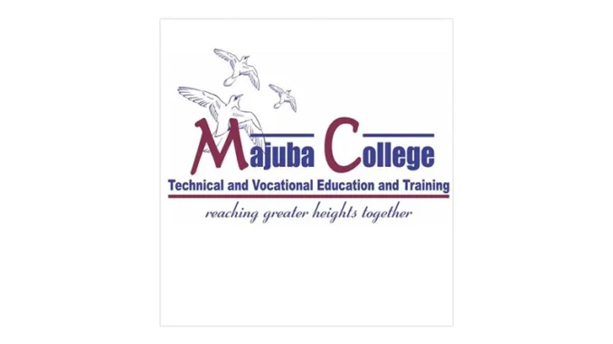 Majuba TVET College Learnership