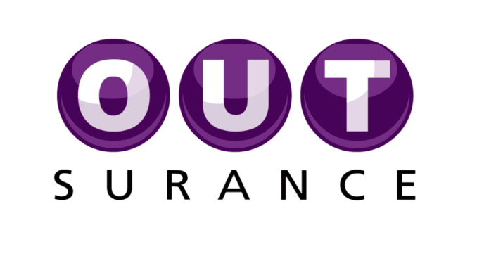 OUTsurance Broker