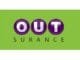 OUTsurance Broker