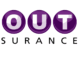 OUTsurance Broker