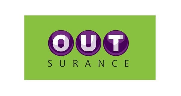 OUTsurance Broker