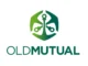 Old Mutual Vacancies