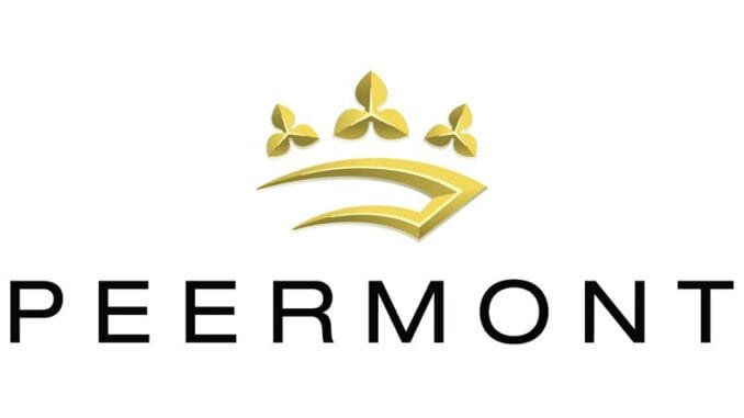 Peermont Room Attendant Job 2024 (Permanent, Grade 12 Qualification)