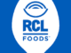 Permanent Receptionist Role at RCL Foods