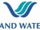 RAND WATER IS HIRING A CLEANER