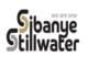 SIBANYE STILLWATER OFFICIAL MINING LEARNERSHIP PROGRAMME