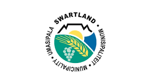 SWARTLAND MUNICIPALITY IS HIRING