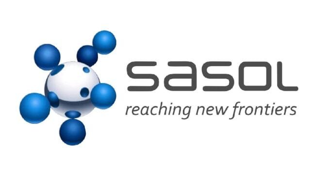 Sasol Youth Development Programme