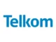 Telkom recruitment