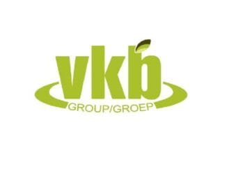 VKB Grain