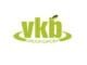 VKB Grain