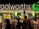 Woolworths Vacancies