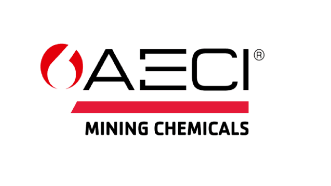 AECI (African Explosives and Chemical Industries) Mechanical Fitter Apprenticeship 2024