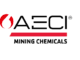 AECI (African Explosives and Chemical Industries) Mechanical Fitter Apprenticeship 2024