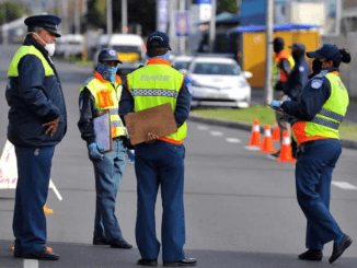 CITY OF CAPE TOWN IS LOOKING FOR PART-TIME TRAFFIC ATTENDANTS