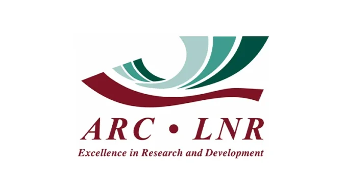 Casual Workers vacancies at Agricultural Research Council