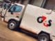 DRIVER (CASH IN TRANSIT) needed at G4S