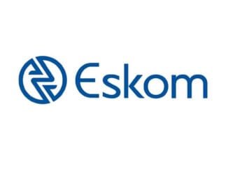 Eskom Technician Learnership Programmes