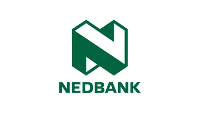 Nedbank is hiring a Service Consultant