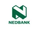 Nedbank is hiring a Service Consultant