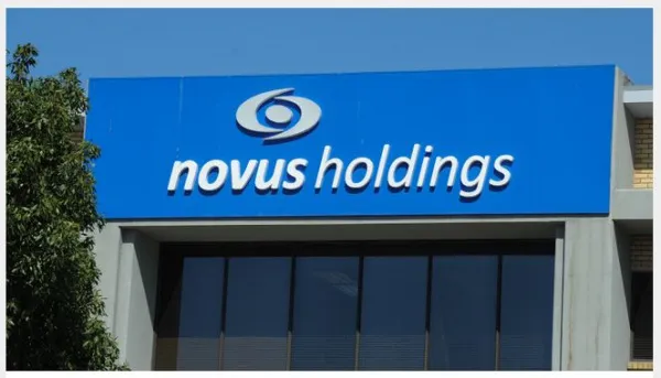 Novus Holdings Apprenticeship