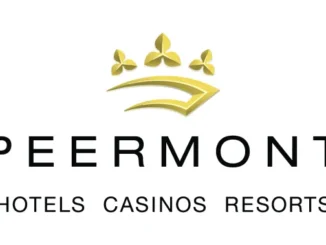 Peermont Job Vacancy as Room Attendant