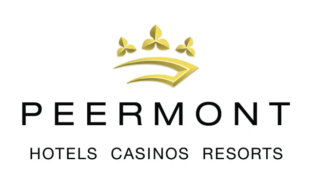 Peermont Job Vacancy as Room Attendant