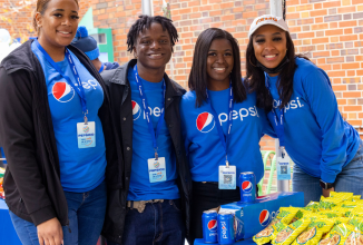 PepsiCo is Hiring x7 Bakery Attendants