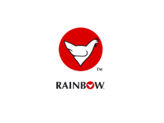 Rainbow Chicken Assistant Job