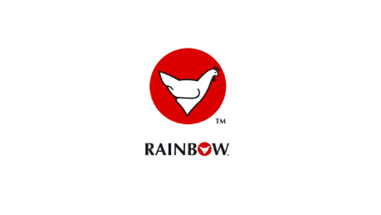 Rainbow Chicken Assistant Job