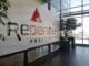 Redefine Properties Limited Learnership Programme