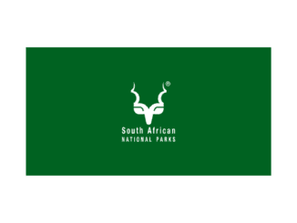 SANParks is Hiring 65X General Workers