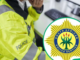 SAPS (South African Police Service) Job Vacancy as Cleaner