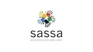 SASSA Hiring: 50X Grants Administration Posts Open for Applications