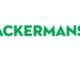 Shop Assistant Ackermans Vacancies