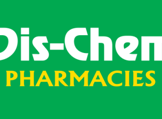 Store Cleaner Job At Dis-Chem Pharmacies