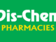 Store Cleaner Job At Dis-Chem Pharmacies