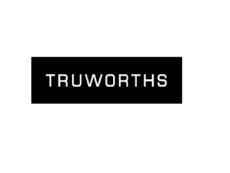 Truworths Internships