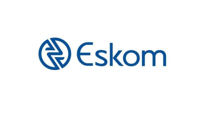 Eskom Graduate Traineeships