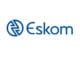 Eskom Graduate Traineeships