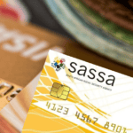 Every SASSA Grant Explained