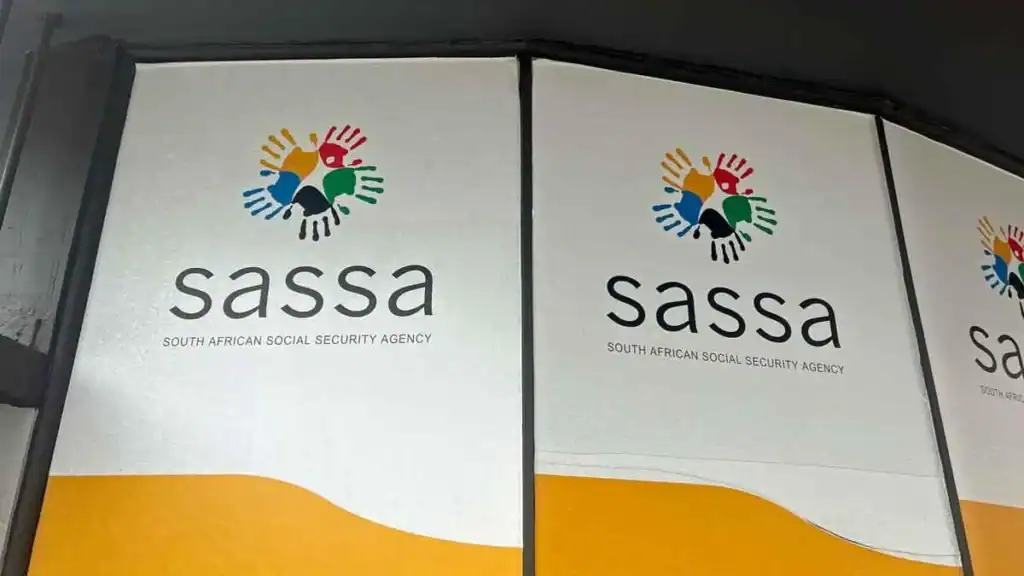 What Is SASSA